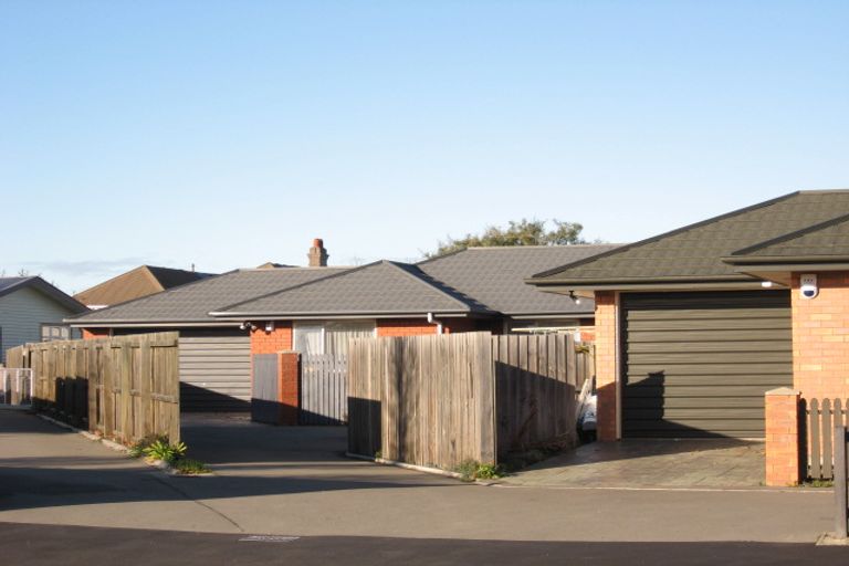 Photo of property in 26 Berwick Street, St Albans, Christchurch, 8014