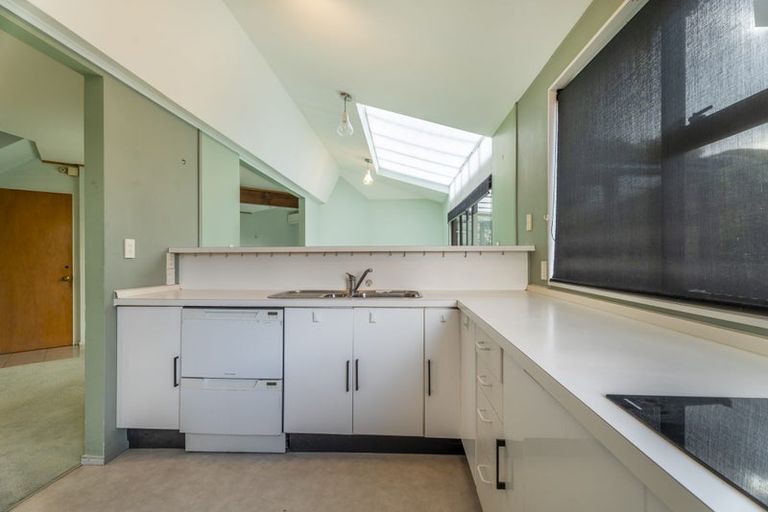 Photo of property in 67b Halswater Drive, Churton Park, Wellington, 6037