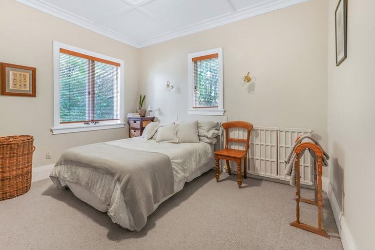 Photo of property in 9 Hillcrest Road, Hillcrest, Hamilton, 3216