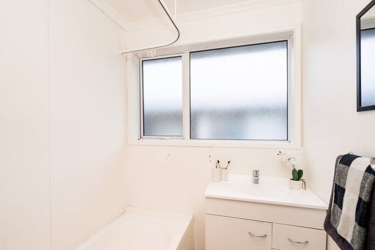 Photo of property in 340 Rockdale Road, Rockdale, Invercargill, 9812