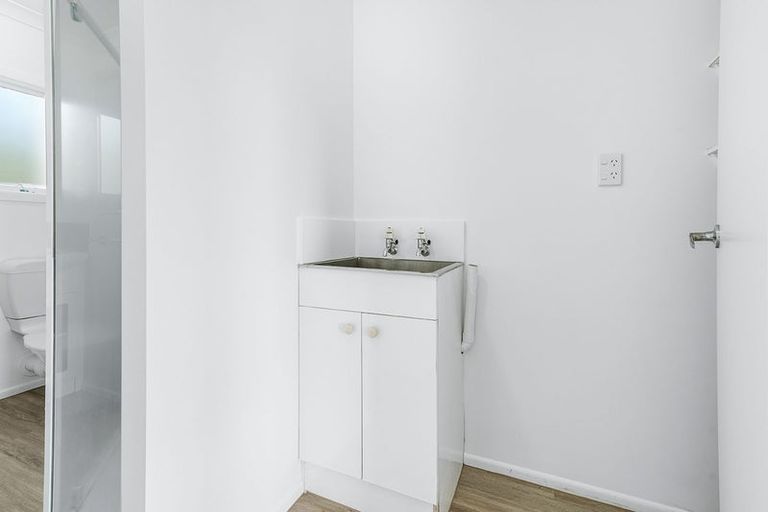 Photo of property in 32/36 Abbotsford Street, Whitiora, Hamilton, 3200