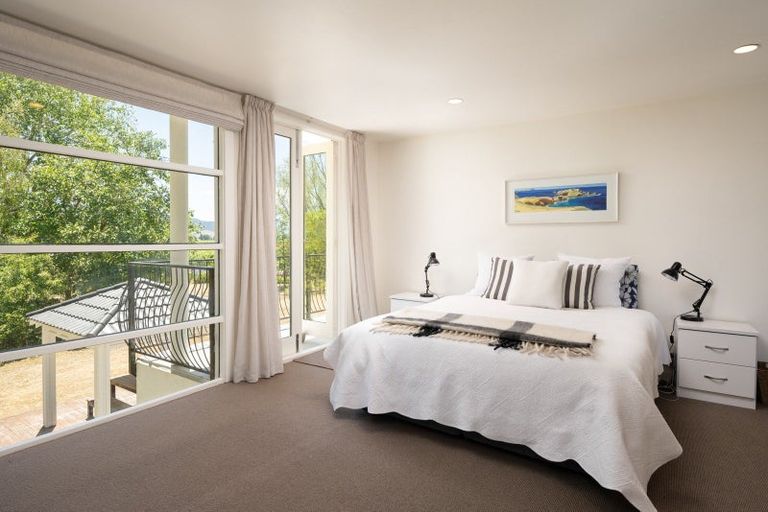 Photo of property in 115 Matthews Lane, Rapaura, Blenheim, 7273