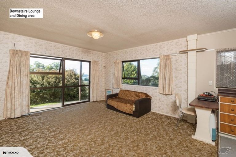 Photo of property in 25 Doves Bay Road, Kerikeri, 0294