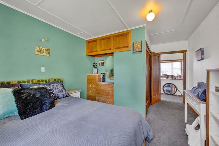 Photo of property in 4 Celia Street, Stratford, 4332
