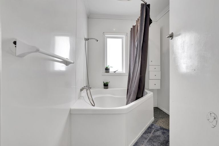 Photo of property in 320 Racecourse Road, Te Awamutu, 3800