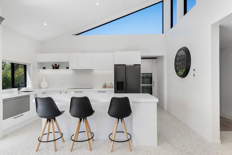 Photo of property in 97d Gladstone Road South, East Taieri, Mosgiel, 9024