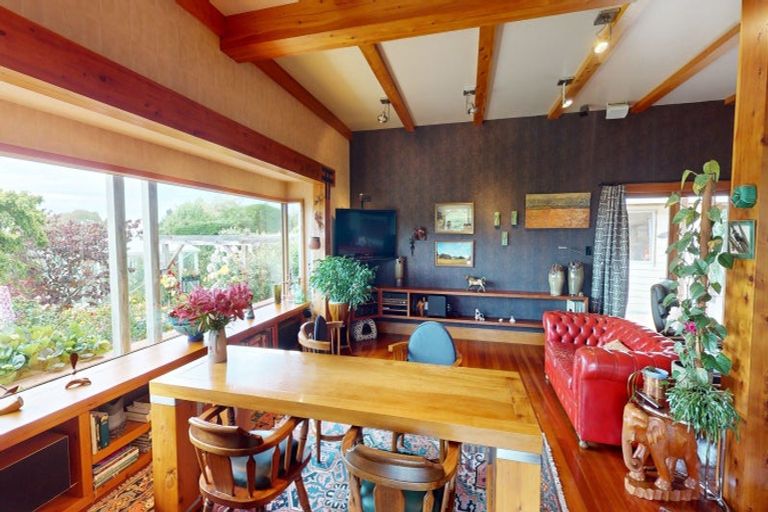 Photo of property in 18 Elgin Street, Normanby, Timaru, 7971