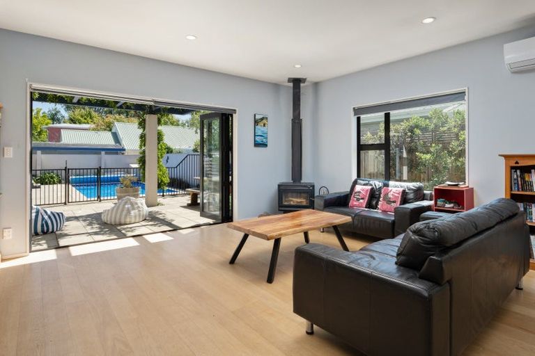 Photo of property in 88a Maxwell Road, Blenheim, 7201