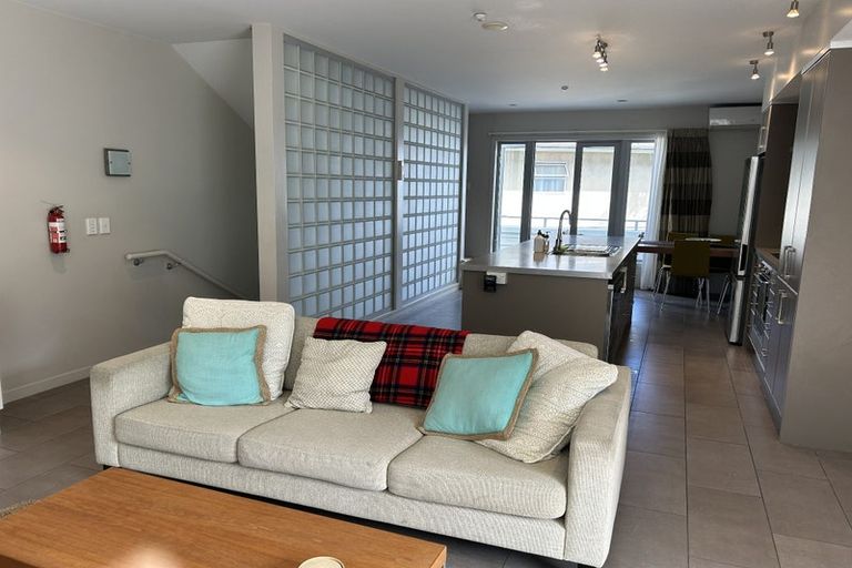 Photo of property in 22/98 Marsden Road, Paihia, 0200