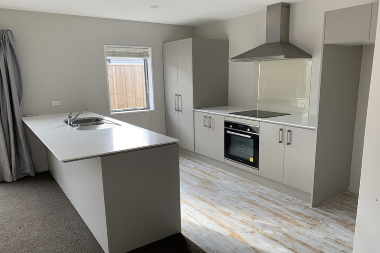 Photo of property in 17 Broadway Parade, Rolleston, 7615