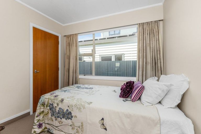 Photo of property in 35 Murphy Road, Taradale, Napier, 4112