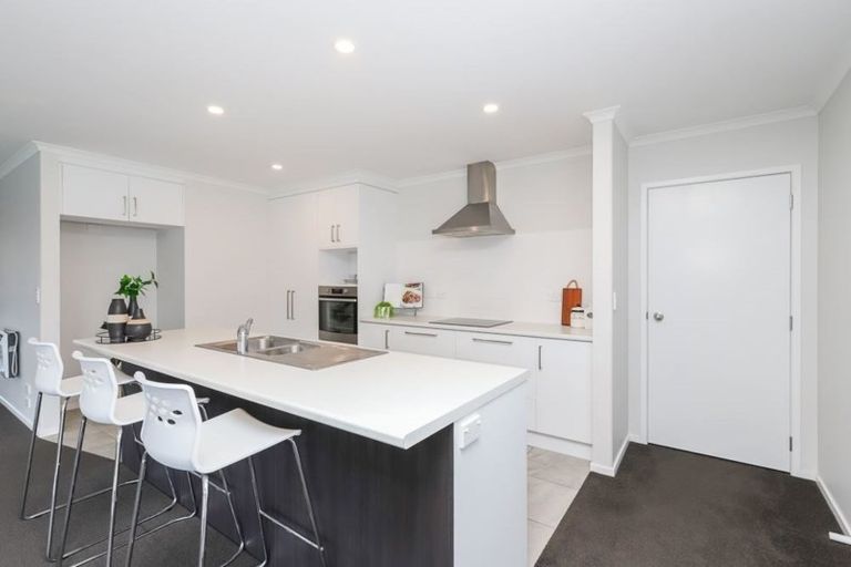 Photo of property in 276 Dixon Road, Fitzroy, Hamilton, 3206