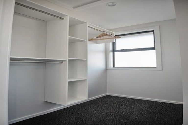 Photo of property in 715a George Street, North Dunedin, Dunedin, 9016