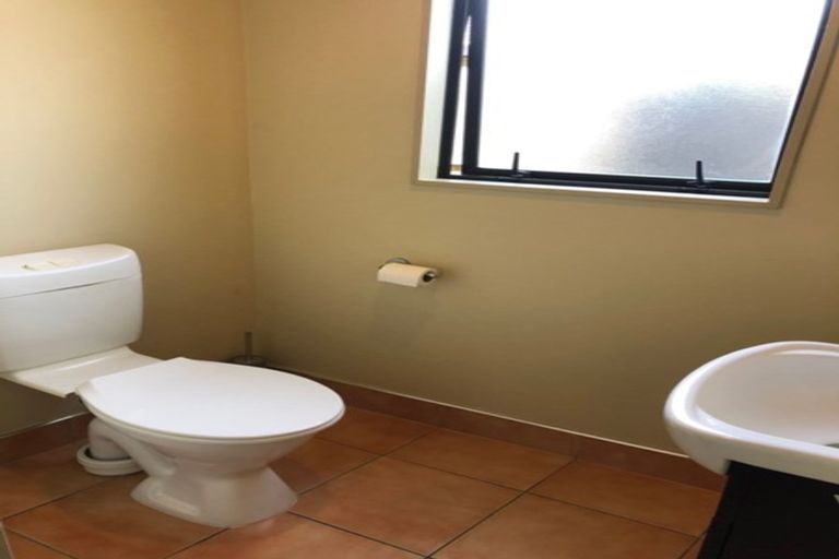 Photo of property in 53 Matarangi Road, East Tamaki, Auckland, 2013