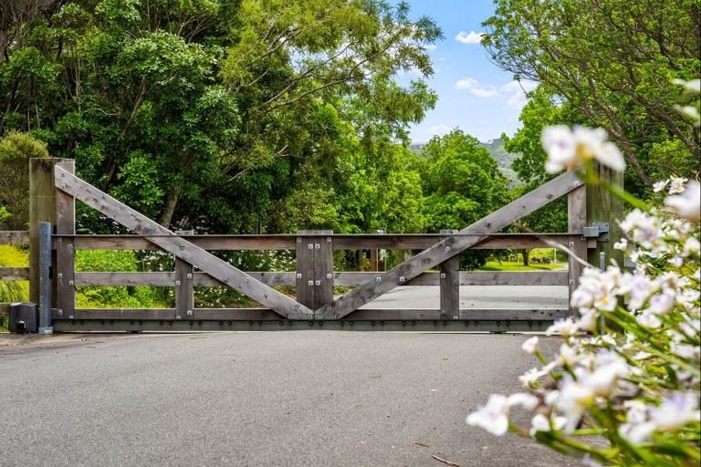 Photo of property in 85 Tiro Lane, Pakiri, Wellsford, 0972