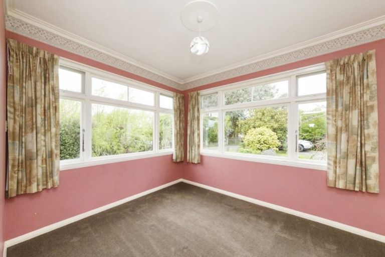 Photo of property in 229 Kellow Road, Rongotea, Palmerston North, 4476