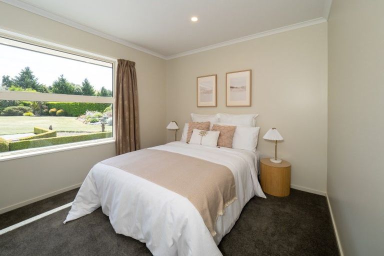 Photo of property in 85 Glassworks Road, Newland, Ashburton, 7772