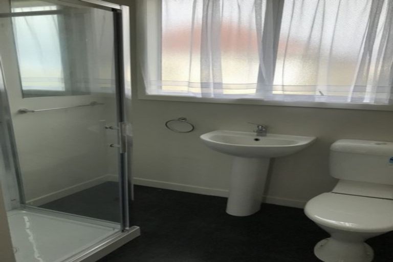 Photo of property in 81 Harris Street, Huntly, 3700