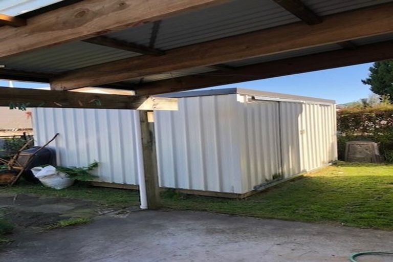 Photo of property in 39 Twentieth Avenue, Tauranga South, Tauranga, 3112