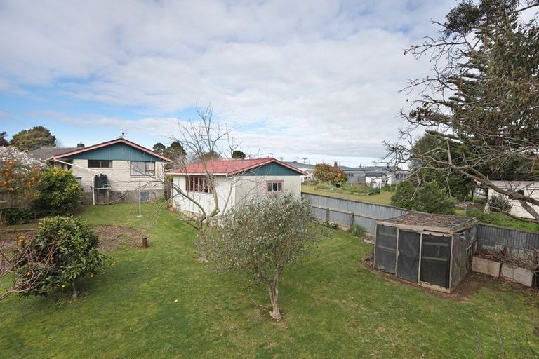 Photo of property in 41 Bredins Line, Marton, 4710