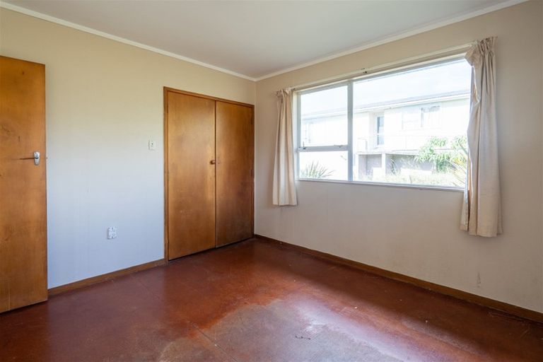 Photo of property in 51 North Road, Kawakawa, 0210