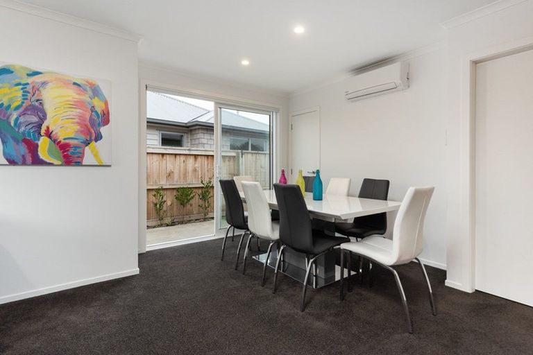 Photo of property in 14 Foley Grove, Pyes Pa, Tauranga, 3110