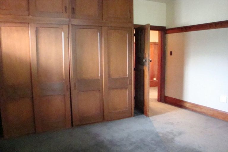 Photo of property in 195 Cranford Street, St Albans, Christchurch, 8014