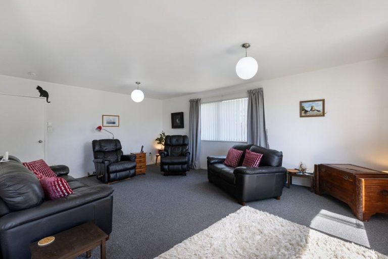 Photo of property in 1 Landscape Road, Otumoetai, Tauranga, 3110