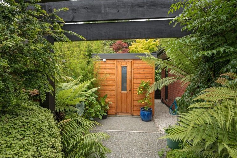 Photo of property in 5 Berkshire Place, Stoke, Nelson, 7011