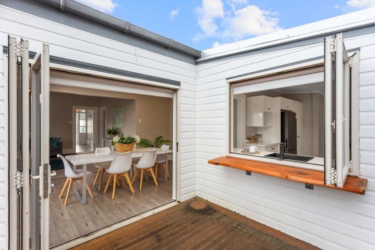 Photo of property in 6 Herbert Road, Te Hapara, Gisborne, 4010