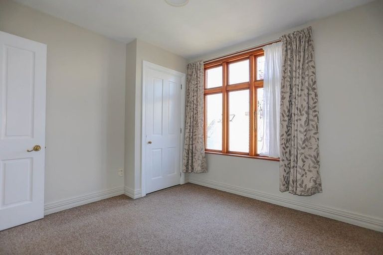 Photo of property in 134 Office Road, Merivale, Christchurch, 8014