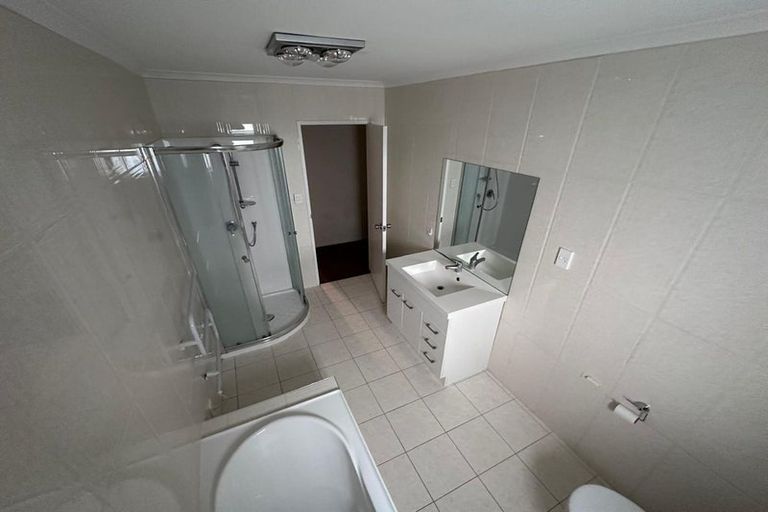 Photo of property in 38 Mili Way, Ranui, Auckland, 0612