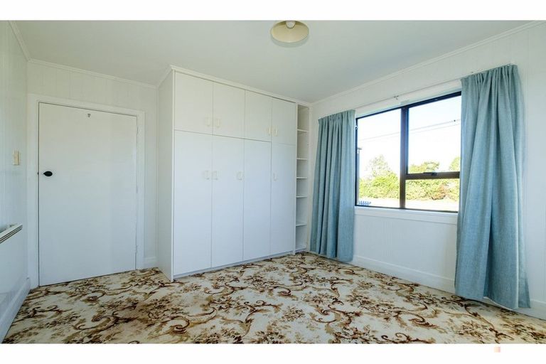 Photo of property in 58 Wilkin Street, Waimate, 7924