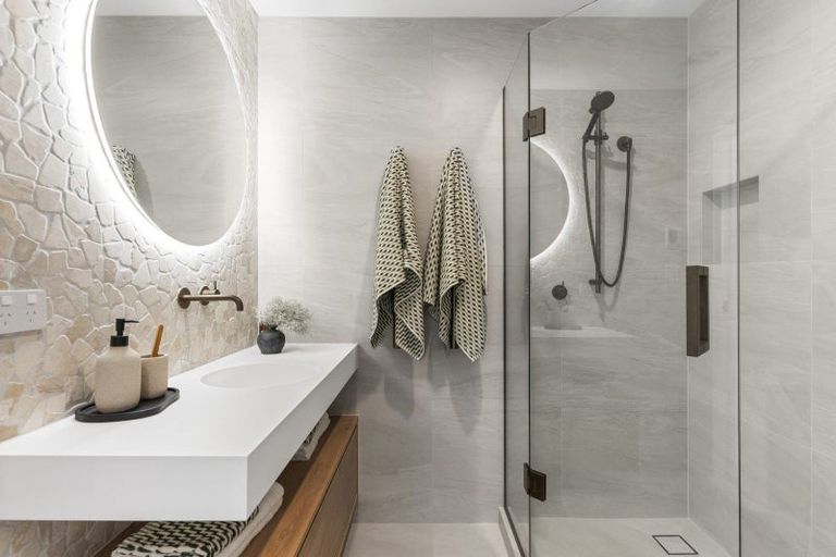 Photo of property in 1/15 Walton Street, Sydenham, Christchurch, 8023