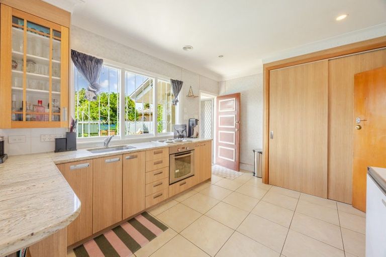 Photo of property in 819 Ngaio Street, Mahora, Hastings, 4120