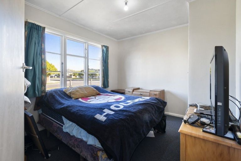 Photo of property in 14 Otore Street, Marton, 4710