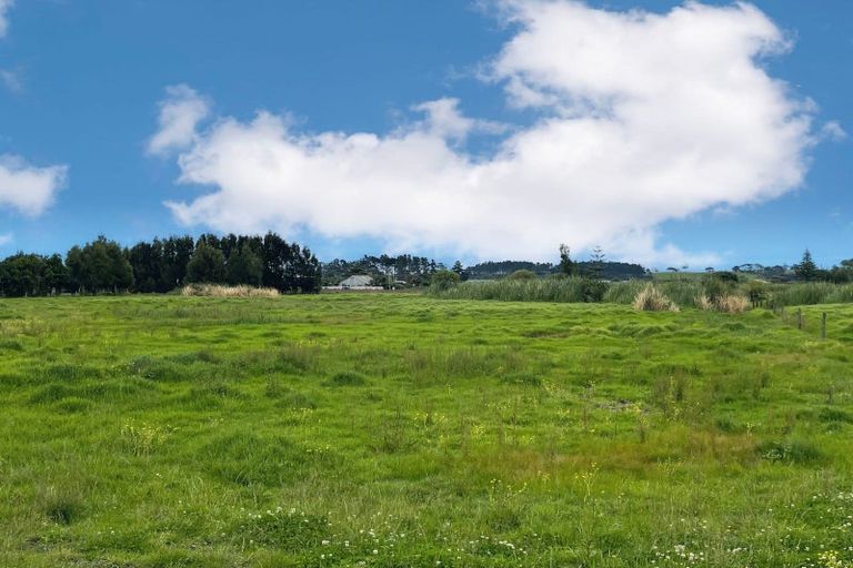 Photo of property in 65 Heawa Road, Aratapu, Dargaville, 0371