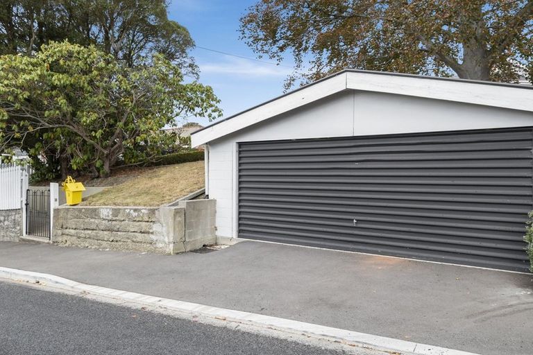 Photo of property in 3 Picardy Street, Maryhill, Dunedin, 9011