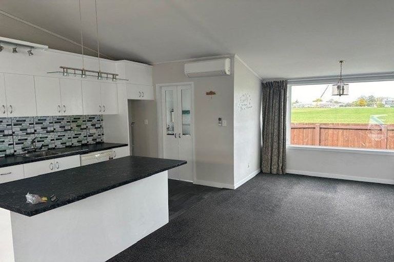 Photo of property in 6 Clemens Court, Kaiapoi, 7630