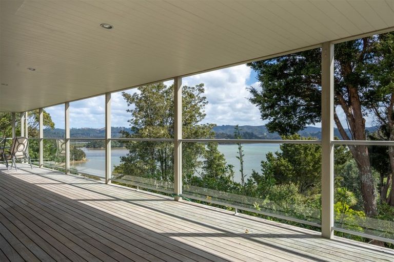 Photo of property in 745b Waikino Road, Karetu, Kawakawa, 0283