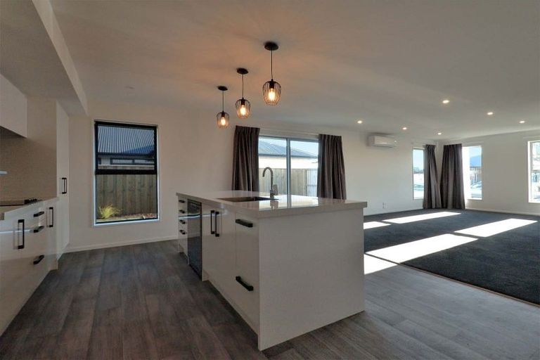 Photo of property in 94 Ridgeway Avenue, Rolleston, 7615