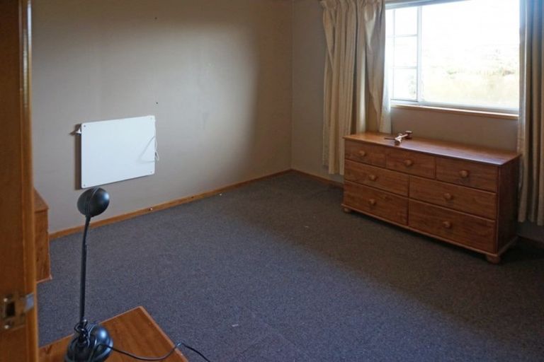 Photo of property in 180 Conon Street, Appleby, Invercargill, 9812