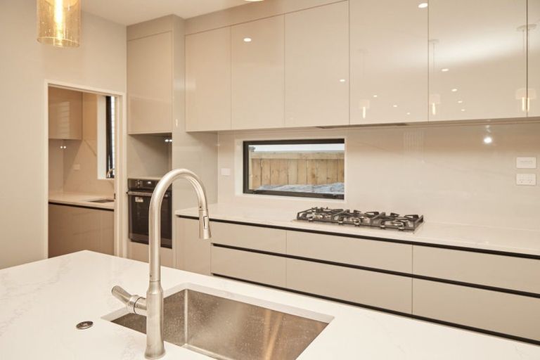 Photo of property in 4 Greenstead Close, Flat Bush, Auckland, 2019