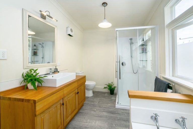 Photo of property in 15 Howard Street, Carterton, 5713