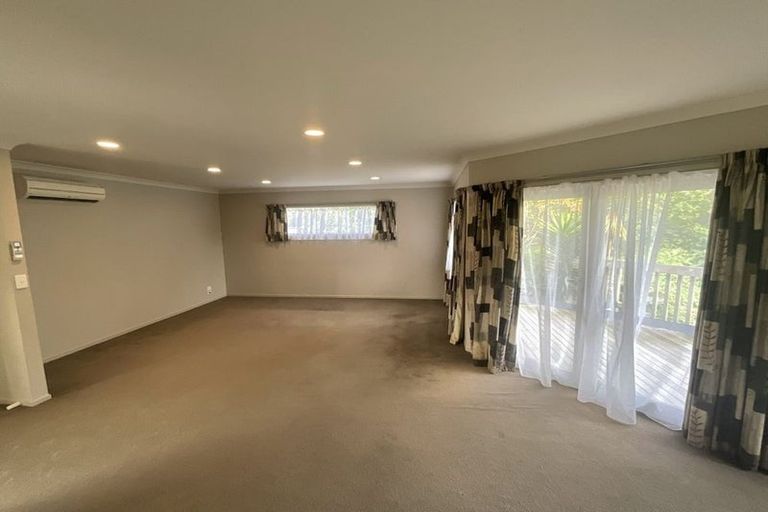 Photo of property in 45d David Street, Westown, New Plymouth, 4310