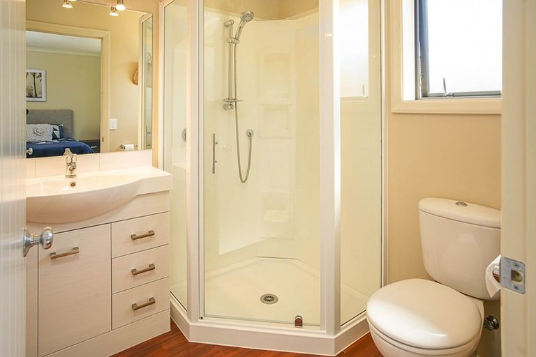 Photo of property in 30 Cambelldon Crescent, Stoke, Nelson, 7011