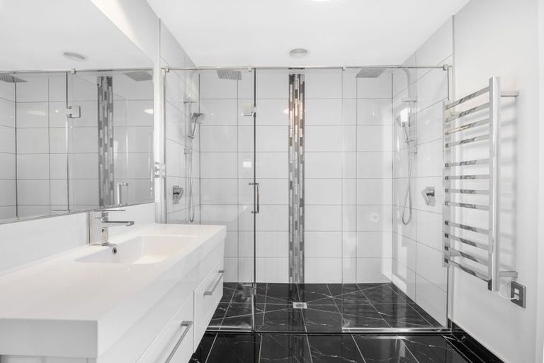 Photo of property in 2 Celmisia Retreat, Papamoa Beach, Papamoa, 3118