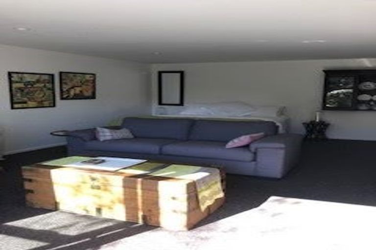 Photo of property in 154 Papanui Road, Merivale, Christchurch, 8014