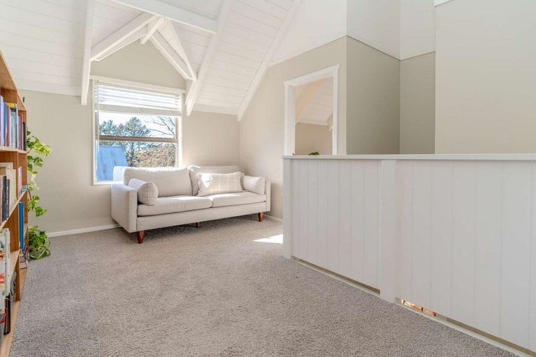 Photo of property in 74 Hone Heke Road, Kerikeri, 0230