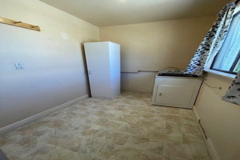 Photo of property in 18 Greenwood Close, Mairehau, Christchurch, 8013